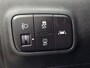Hyundai i10 1.0 Edition 30 Airco-Cruise-Caplay/Android-Led