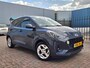 Hyundai i10 1.0 Edition 30 Airco-Cruise-Caplay/Android-Led