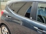 Hyundai i10 1.0 Edition 30 Airco-Cruise-Caplay/Android-Led