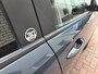 Hyundai i10 1.0 Edition 30 Airco-Cruise-Caplay/Android-Led