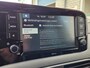 Hyundai i10 1.0 Edition 30 Airco-Cruise-Caplay/Android-Led