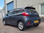 Hyundai i10 1.0 Edition 30 Airco-Cruise-Caplay/Android-Led