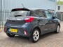 Hyundai i10 1.0 Edition 30 Airco-Cruise-Caplay/Android-Led