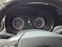 Hyundai i10 1.0 Edition 30 Airco-Cruise-Caplay/Android-Led