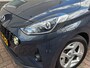Hyundai i10 1.0 Edition 30 Airco-Cruise-Caplay/Android-Led