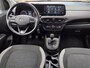 Hyundai i10 1.0 Edition 30 Airco-Cruise-Caplay/Android-Led