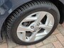 Hyundai i10 1.0 Edition 30 Airco-Cruise-Caplay/Android-Led