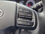 Hyundai i10 1.0 Edition 30 Airco-Cruise-Caplay/Android-Led