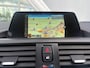 BMW 1-Serie 116i Executive 1E EIGENAAR Navigatie / Climate control / Alpine audio