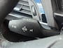 BMW 1-Serie 116i Executive 1E EIGENAAR Navigatie / Climate control / Alpine audio