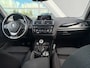 BMW 1-Serie 116i Executive 1E EIGENAAR Navigatie / Climate control / Alpine audio