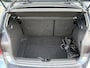 BMW 1-Serie 116i Executive 1E EIGENAAR Navigatie / Climate control / Alpine audio
