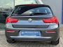 BMW 1-Serie 116i Executive 1E EIGENAAR Navigatie / Climate control / Alpine audio