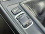 BMW 1-Serie 116i Executive 1E EIGENAAR Navigatie / Climate control / Alpine audio