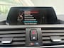 BMW 1-Serie 116i Executive 1E EIGENAAR Navigatie / Climate control / Alpine audio