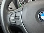 BMW 1-Serie 116i Executive 1E EIGENAAR Navigatie / Climate control / Alpine audio