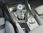 BMW 1-Serie 116i Executive 1E EIGENAAR Navigatie / Climate control / Alpine audio