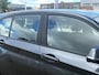 BMW 1-Serie 116i Executive 1E EIGENAAR Navigatie / Climate control / Alpine audio