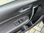 BMW 1-Serie 116i Executive 1E EIGENAAR Navigatie / Climate control / Alpine audio