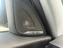 BMW 1-Serie 116i Executive 1E EIGENAAR Navigatie / Climate control / Alpine audio
