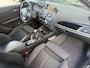 BMW 1-Serie 116i Executive 1E EIGENAAR Navigatie / Climate control / Alpine audio
