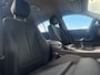 BMW 1-Serie 116i Executive 1E EIGENAAR Navigatie / Climate control / Alpine audio