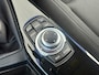 BMW 1-Serie 116i Executive 1E EIGENAAR Navigatie / Climate control / Alpine audio
