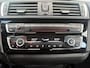 BMW 1-Serie 116i Executive 1E EIGENAAR Navigatie / Climate control / Alpine audio