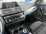 BMW 1-Serie 116i Executive 1E EIGENAAR Navigatie / Climate control / Alpine audio