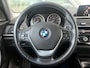 BMW 1-Serie 116i Executive 1E EIGENAAR Navigatie / Climate control / Alpine audio