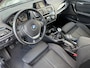 BMW 1-Serie 116i Executive 1E EIGENAAR Navigatie / Climate control / Alpine audio