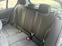 BMW 1-Serie 116i Executive 1E EIGENAAR Navigatie / Climate control / Alpine audio