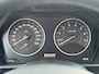 BMW 1-Serie 116i Executive 1E EIGENAAR Navigatie / Climate control / Alpine audio