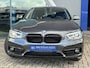 BMW 1-Serie 116i Executive 1E EIGENAAR Navigatie / Climate control / Alpine audio