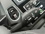 BMW 1-Serie 116i Executive 1E EIGENAAR Navigatie / Climate control / Alpine audio