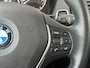 BMW 1-Serie 116i Executive 1E EIGENAAR Navigatie / Climate control / Alpine audio
