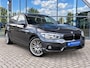 BMW 1-Serie 116i Executive 1E EIGENAAR Navigatie / Climate control / Alpine audio