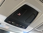 BMW 1-Serie 116i Executive 1E EIGENAAR Navigatie / Climate control / Alpine audio