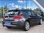 BMW 1-Serie 116i Executive 1E EIGENAAR Navigatie / Climate control / Alpine audio