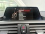BMW 1-Serie 116i Executive 1E EIGENAAR Navigatie / Climate control / Alpine audio