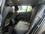 BMW 1-Serie 116i Executive 1E EIGENAAR Navigatie / Climate control / Alpine audio