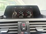 BMW 1-Serie 116i Executive 1E EIGENAAR Navigatie / Climate control / Alpine audio