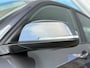 BMW 1-Serie 116i Executive 1E EIGENAAR Navigatie / Climate control / Alpine audio