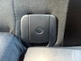 BMW 1-Serie 116i Executive 1E EIGENAAR Navigatie / Climate control / Alpine audio