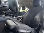BMW 1-Serie 116i Executive 1E EIGENAAR Navigatie / Climate control / Alpine audio