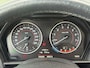 BMW 1-Serie 116i Executive 1E EIGENAAR Navigatie / Climate control / Alpine audio