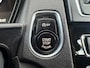 BMW 1-Serie 116i Executive 1E EIGENAAR Navigatie / Climate control / Alpine audio