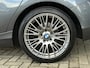 BMW 1-Serie 116i Executive 1E EIGENAAR Navigatie / Climate control / Alpine audio