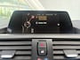 BMW 1-Serie 116i Executive 1E EIGENAAR Navigatie / Climate control / Alpine audio