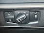 BMW 1-Serie 116i Executive 1E EIGENAAR Navigatie / Climate control / Alpine audio